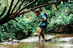 BIB: 
                            <button type="button" onclick="openModal(25268445)" class="btn btn-primary btn-sm float-right btn-popup" data-toggle="modal" data-target=".modal-high-quality">
                        <i class="fas fa-shopping-cart"></i> Add to Cart
                    </button>
                                            <button type="button" onclick="isThisMe(25268445, true)" class="btn btn-success btn-sm float-right btn-popup btn-isme hidden" data-toggle="tooltip" data-placement="bottom" title="นี่คือรูปของคุณใช่ไหม คลิกที่นี่เพื่อเอาเข้าอัลบั้ม">
                        <i class="fas fa-plus"></i> Add to album
                    </button>
                    <button type="button" onclick="isThisMe(25268445, false)" class="btn btn-warning btn-sm float-right btn-popup btn-isnotme hidden">
                        <i class="fas fa-ban"></i> Remove from album
                    </button>